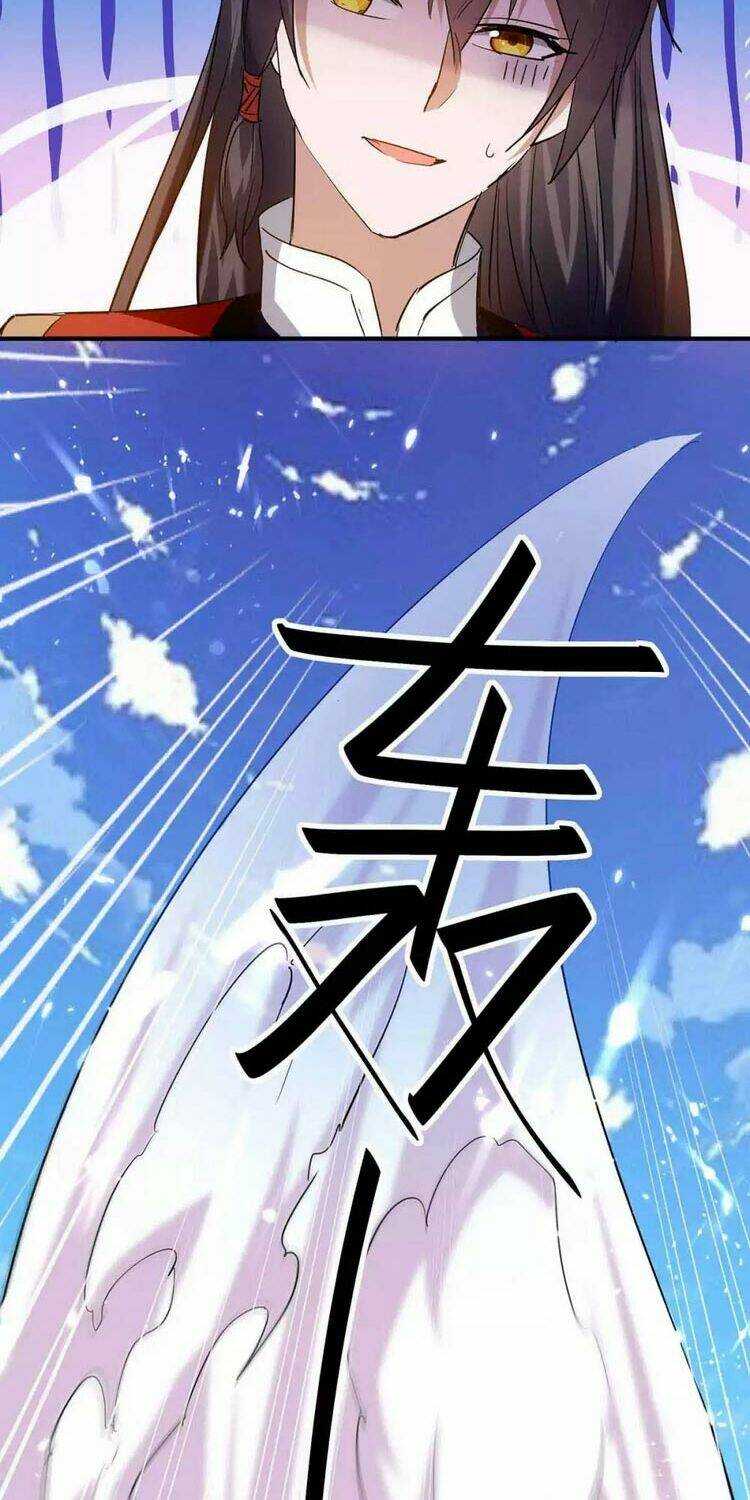 Tiên Đế Qui Lai: Chapter 217