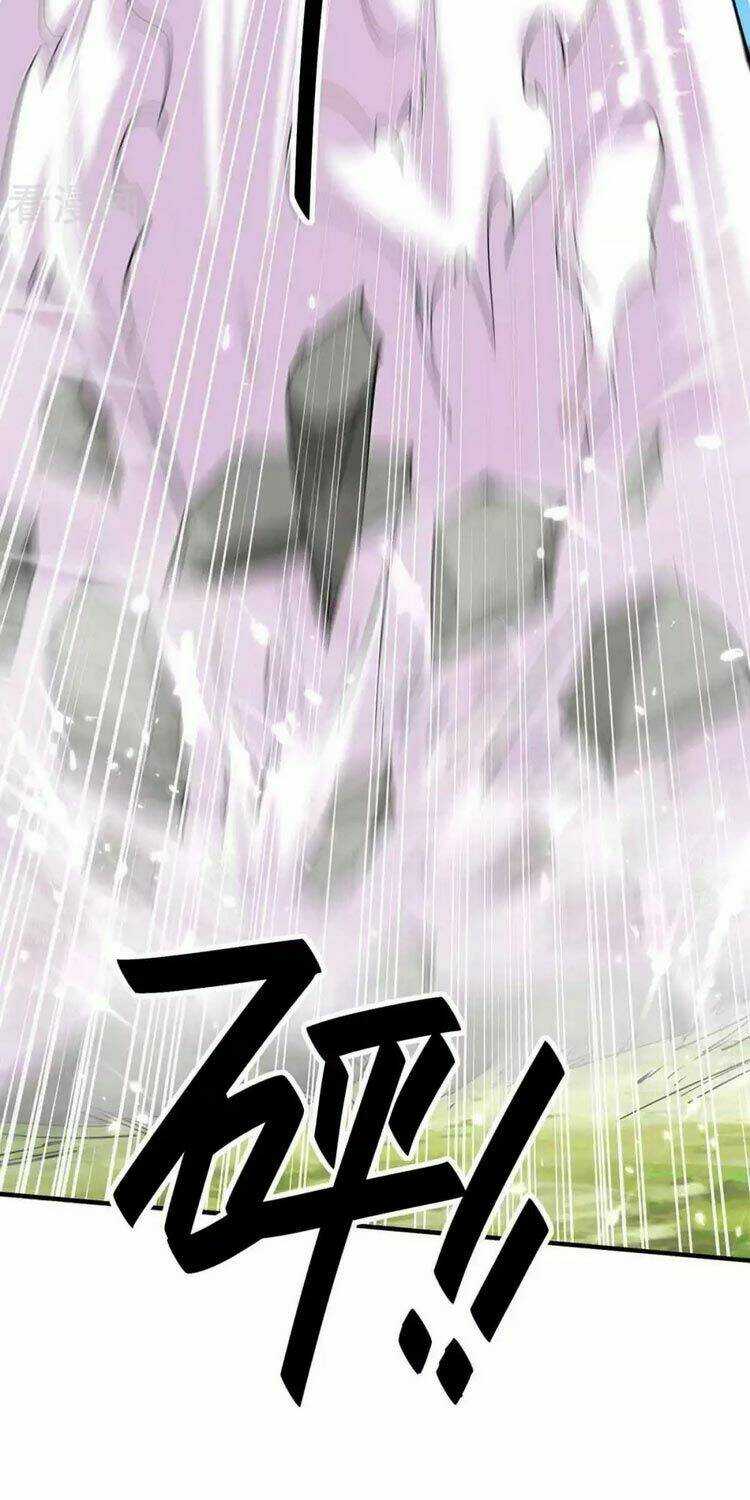 Tiên Đế Qui Lai: Chapter 217