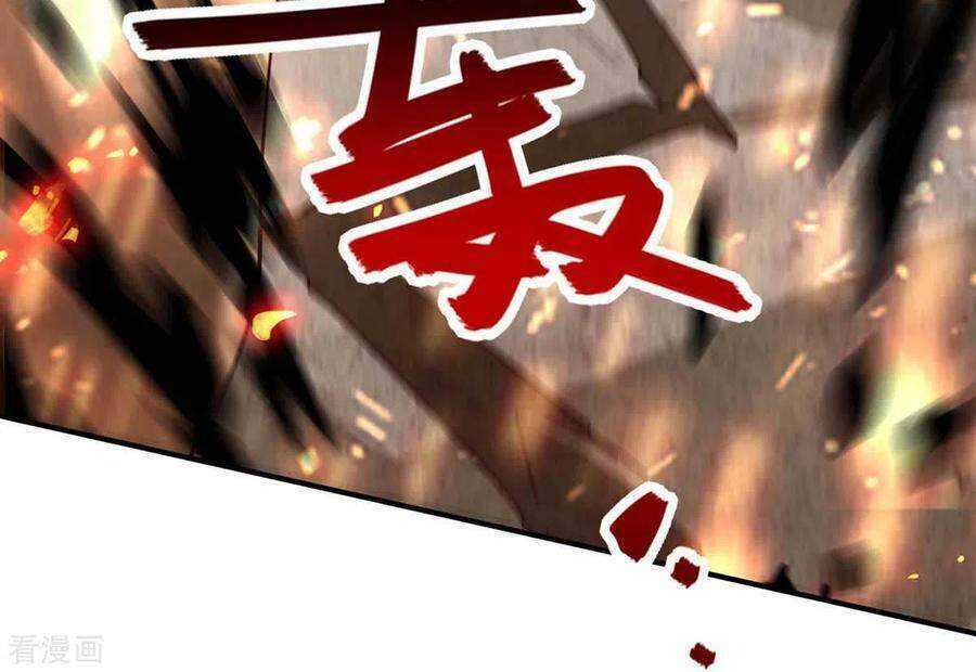 Tiên Đế Qui Lai: Chapter 226