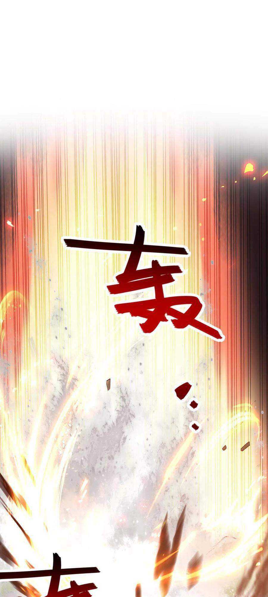 Tiên Đế Qui Lai: Chapter 226