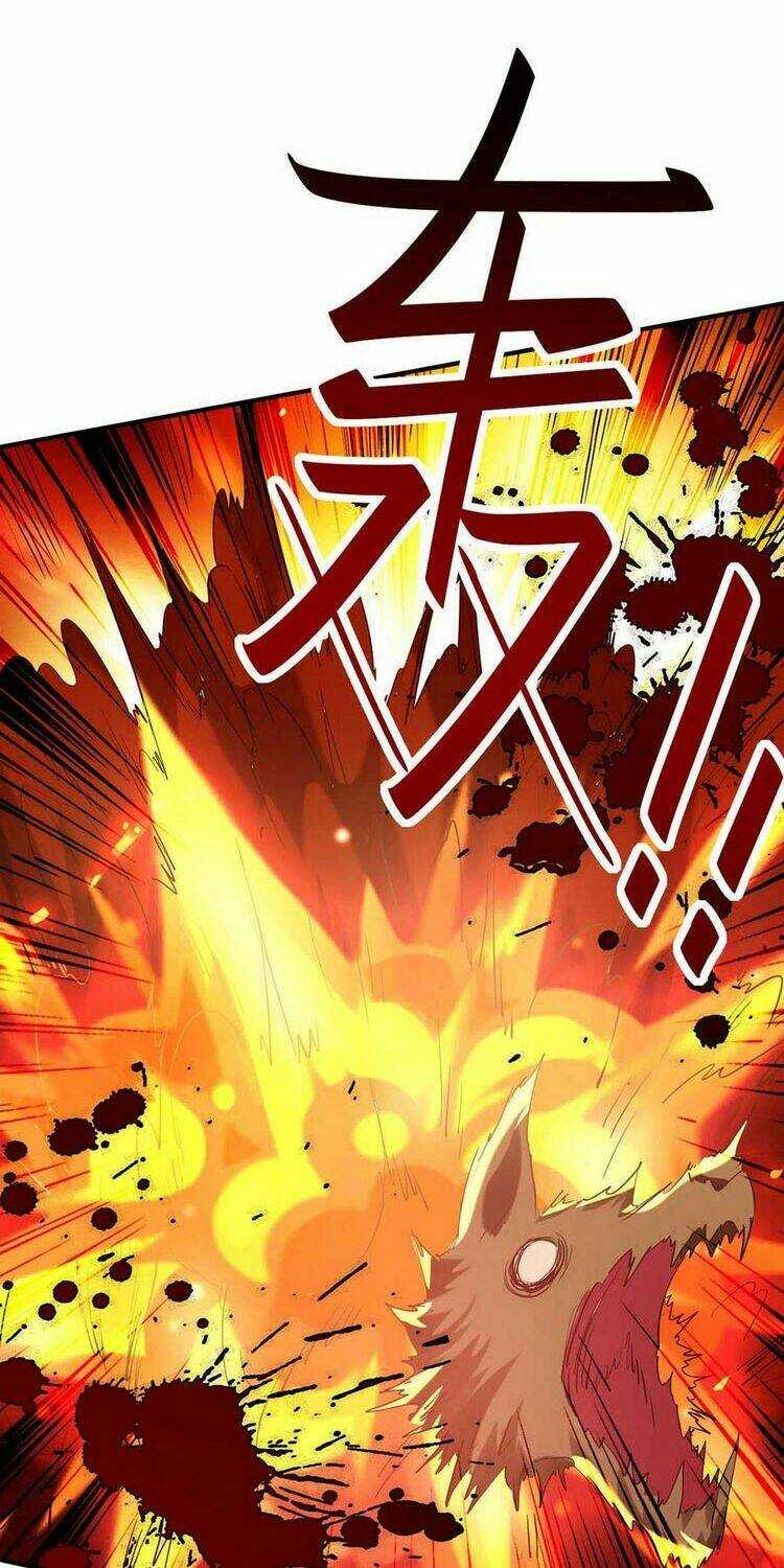 Tiên Đế Qui Lai: Chapter 227