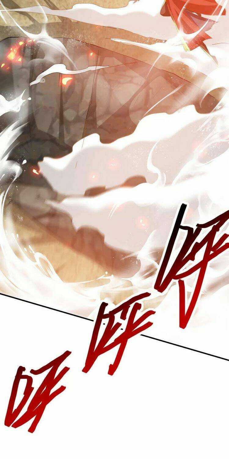 Tiên Đế Qui Lai: Chapter 228