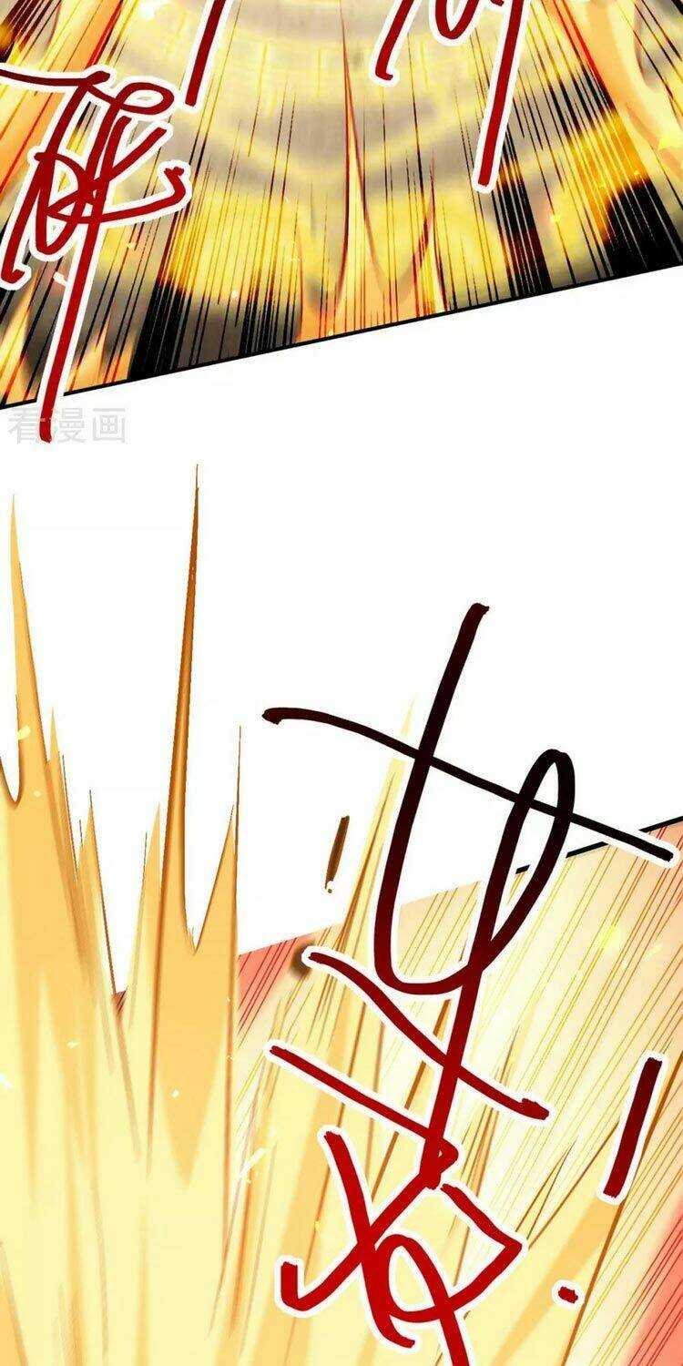 Tiên Đế Qui Lai: Chapter 228
