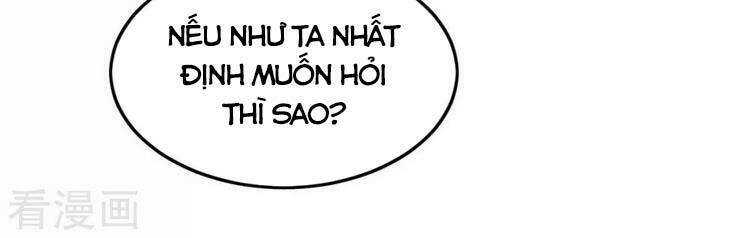 Tiên Đế Qui Lai: Chapter 237