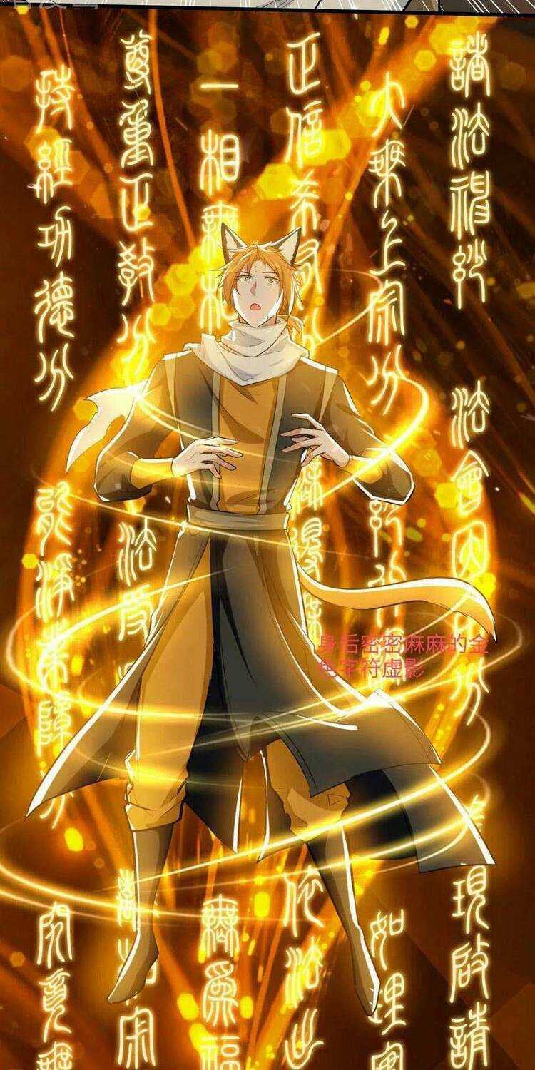 Tiên Đế Qui Lai: Chapter 240