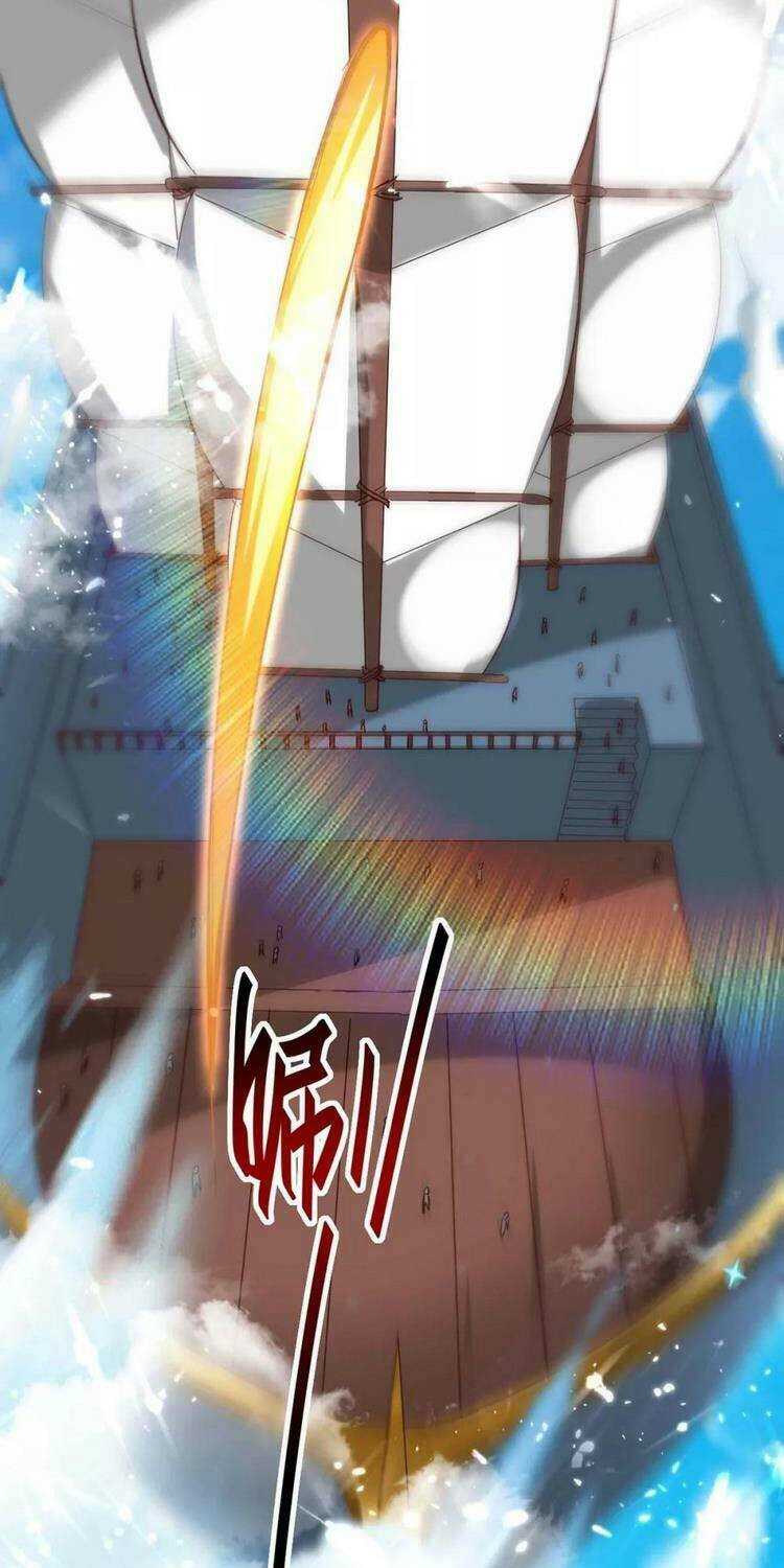 Tiên Đế Qui Lai: Chapter 241