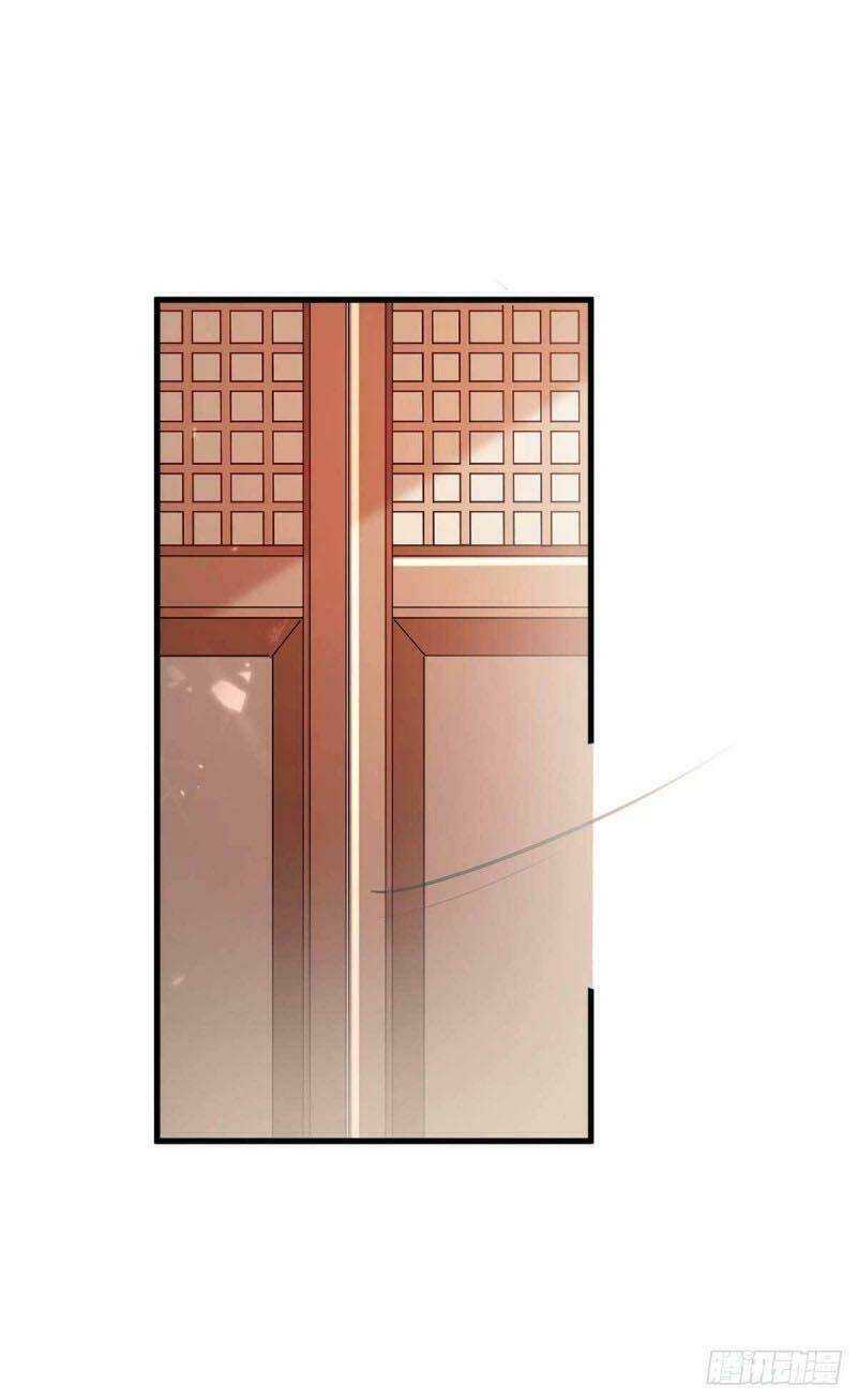 Tiên Đế Qui Lai: Chapter 242