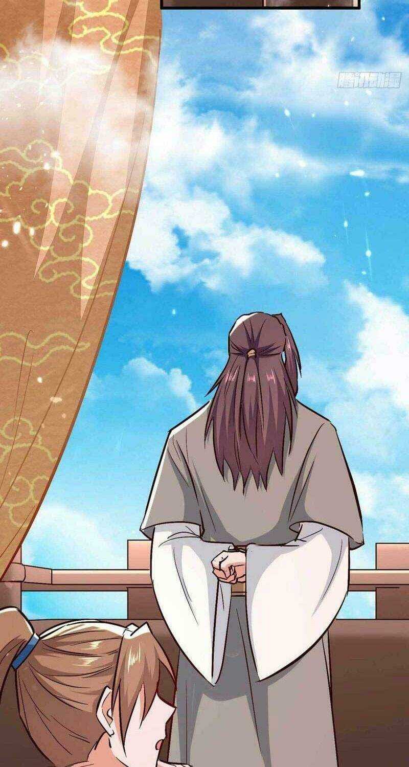 Tiên Đế Qui Lai: Chapter 243