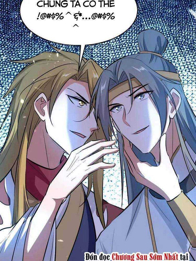 Tiên Đế Qui Lai: Chapter 245
