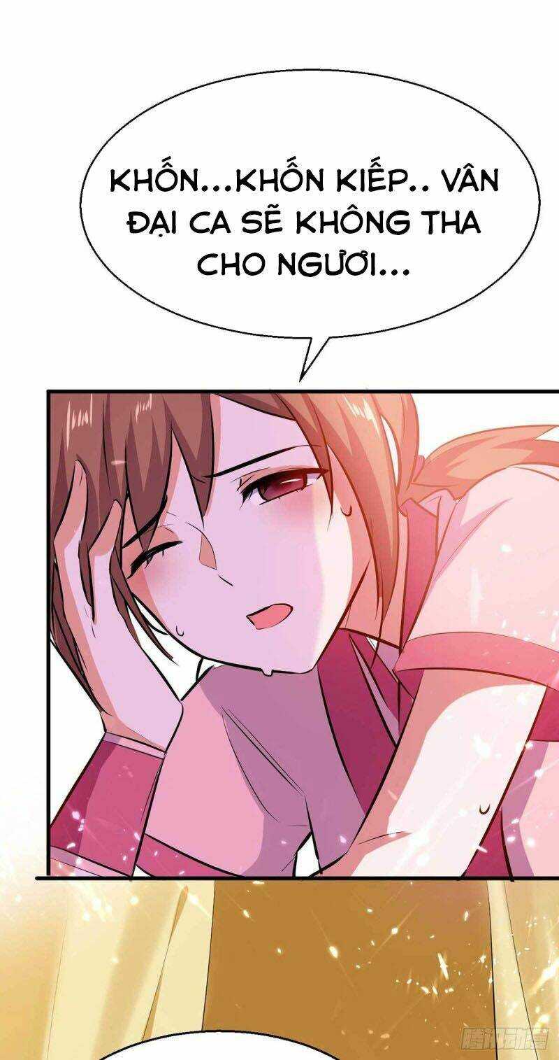 Tiên Đế Qui Lai: Chapter 246