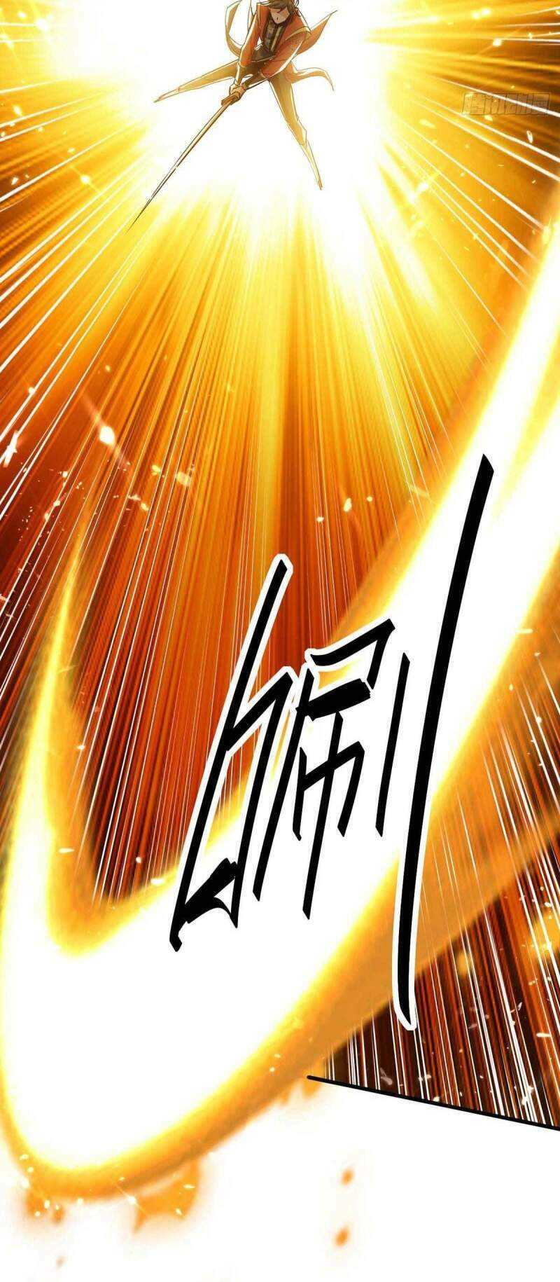 Tiên Đế Qui Lai: Chapter 248