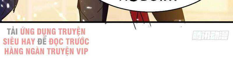 Tiên Đế Qui Lai: Chapter 248