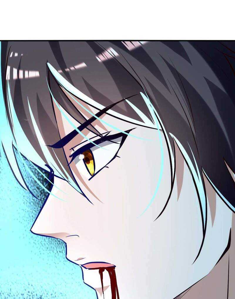 Tiên Đế Qui Lai: Chapter 251