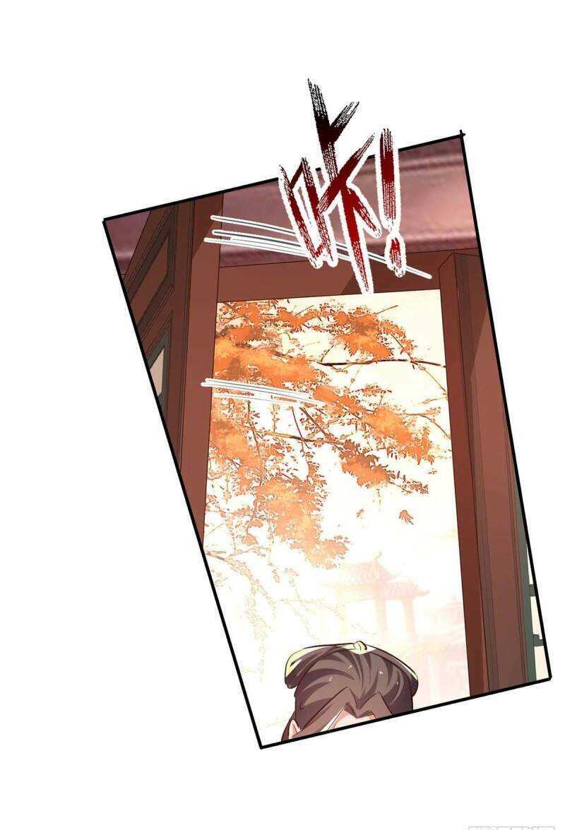 Tiên Đế Qui Lai: Chapter 251