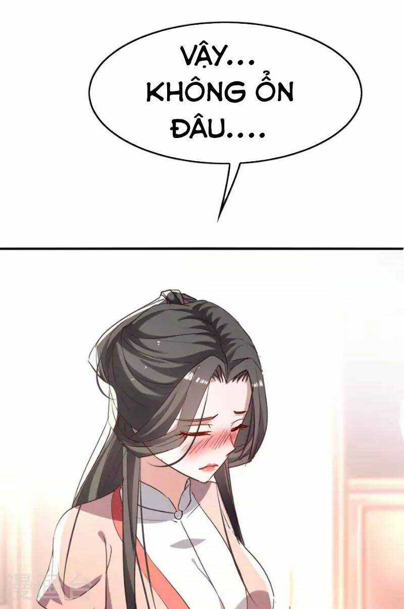 Tiên Đế Qui Lai: Chapter 253