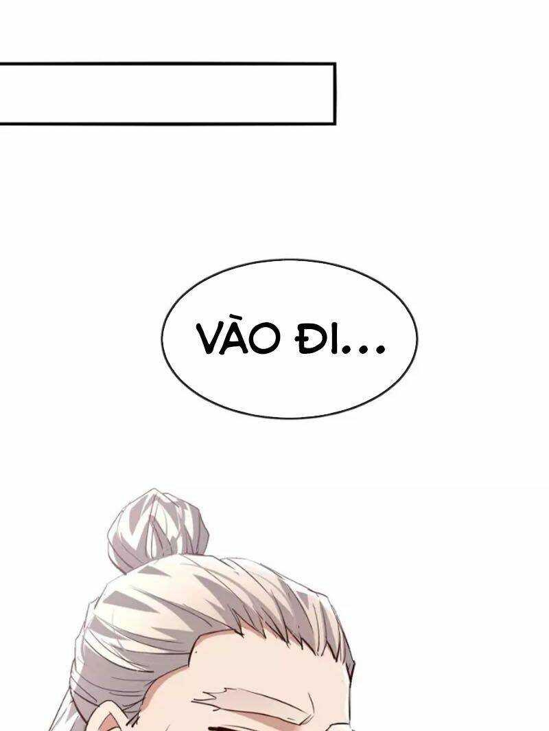 Tiên Đế Qui Lai: Chapter 253