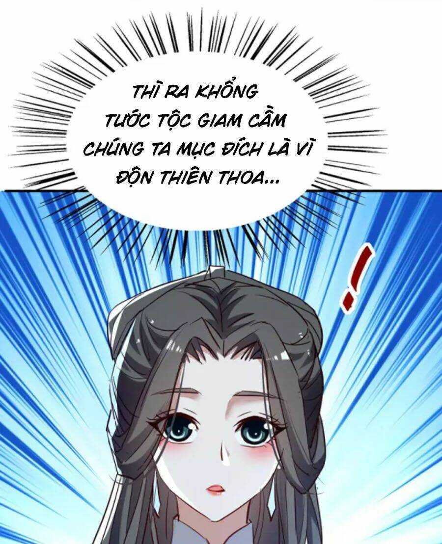 Tiên Đế Qui Lai: Chapter 254