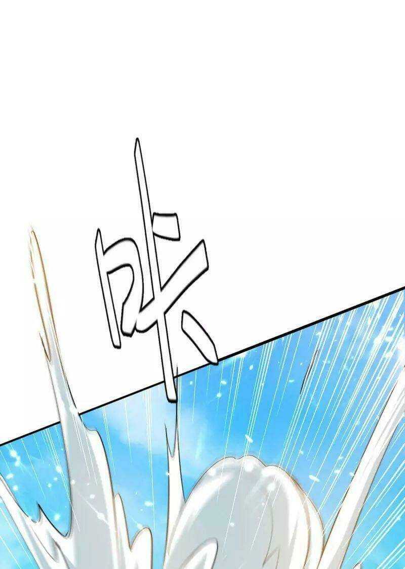 Tiên Đế Qui Lai: Chapter 258
