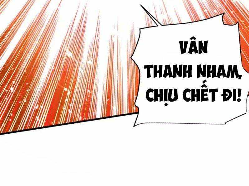 Tiên Đế Qui Lai: Chapter 261