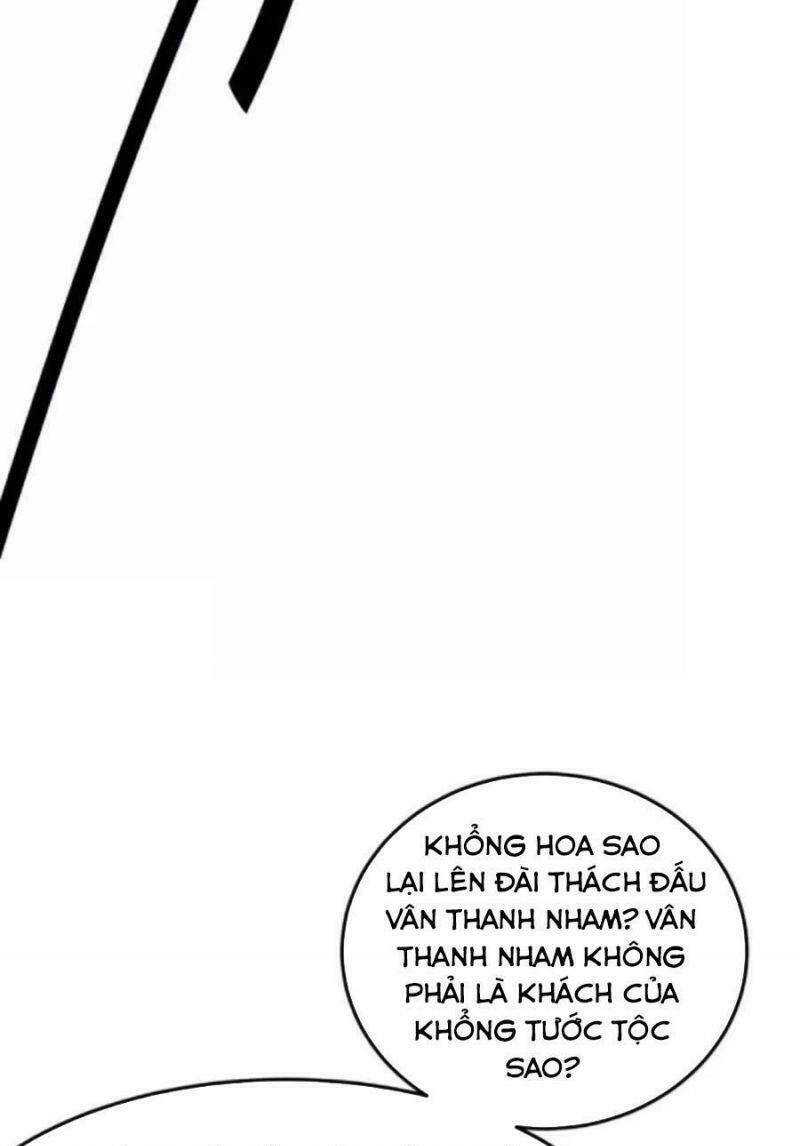 Tiên Đế Qui Lai: Chapter 262