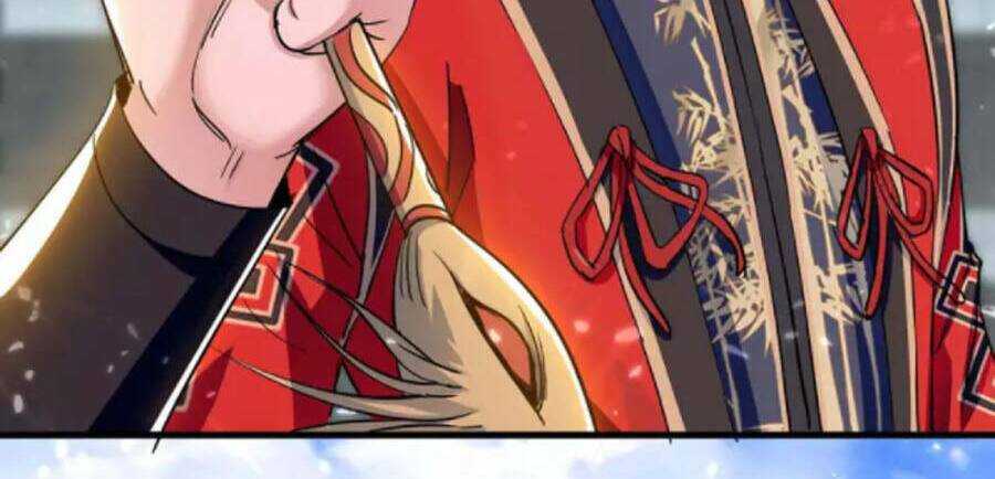 Tiên Đế Qui Lai: Chapter 265