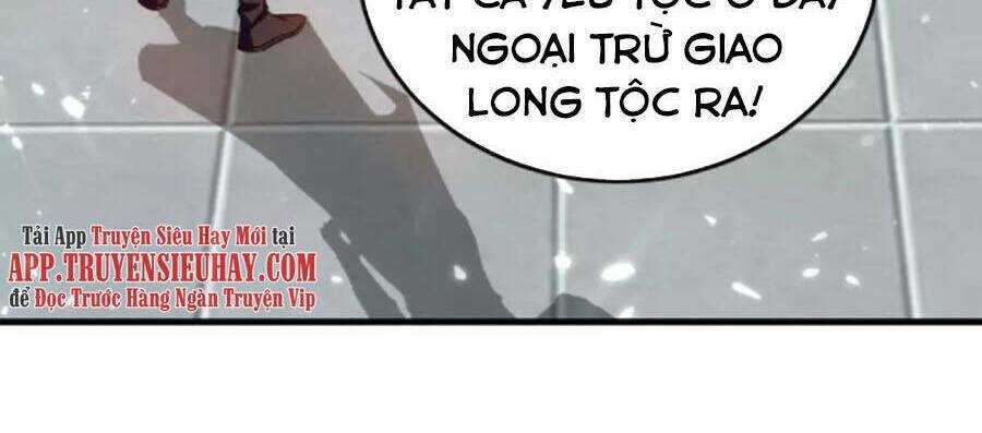 Tiên Đế Qui Lai: Chapter 265