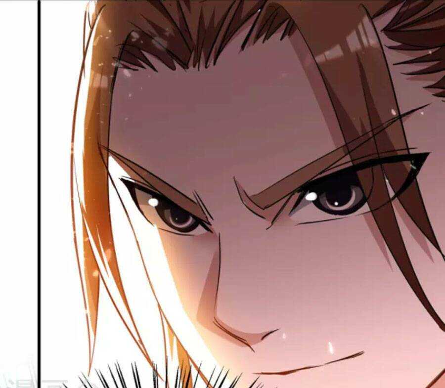 Tiên Đế Qui Lai: Chapter 265
