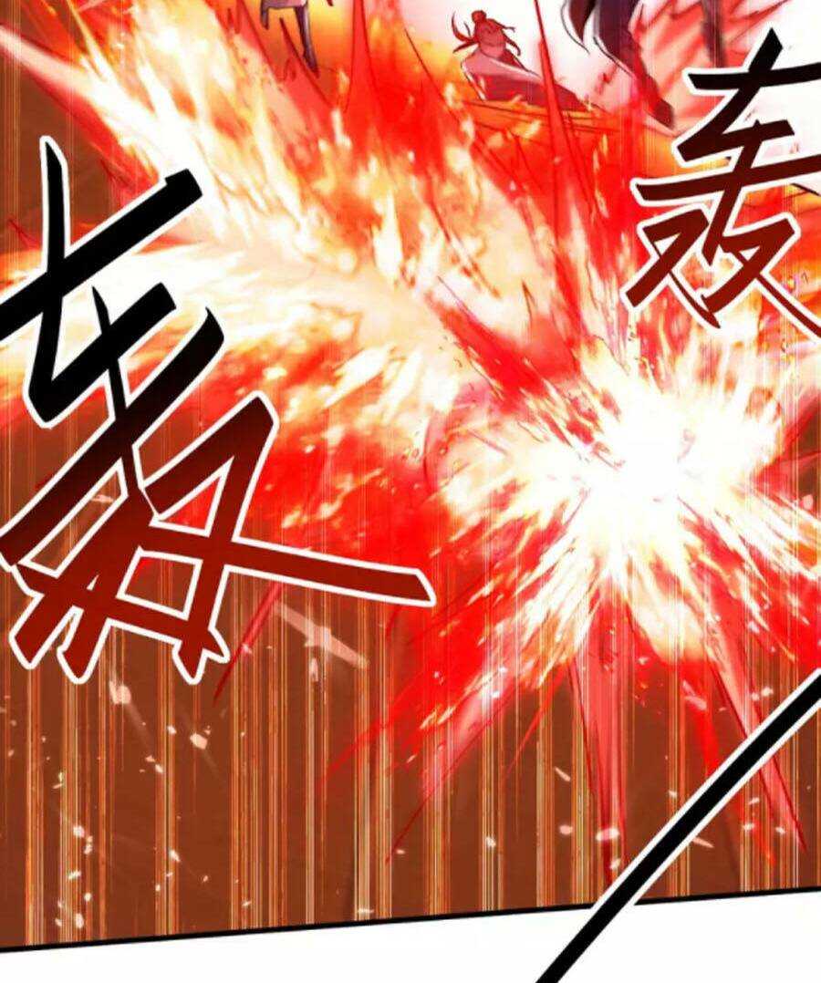 Tiên Đế Qui Lai: Chapter 265