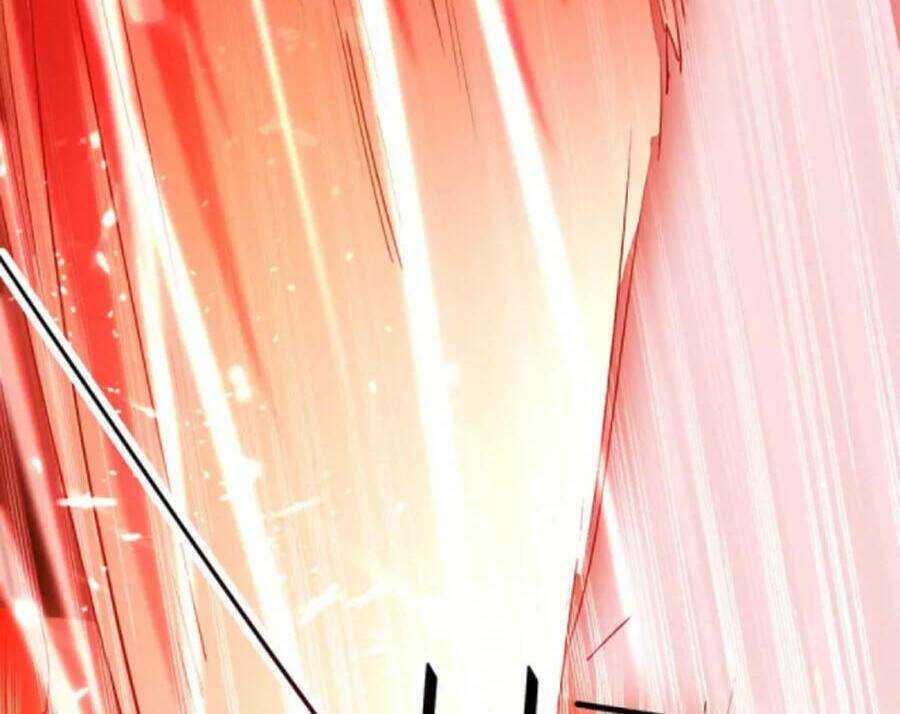 Tiên Đế Qui Lai: Chapter 265