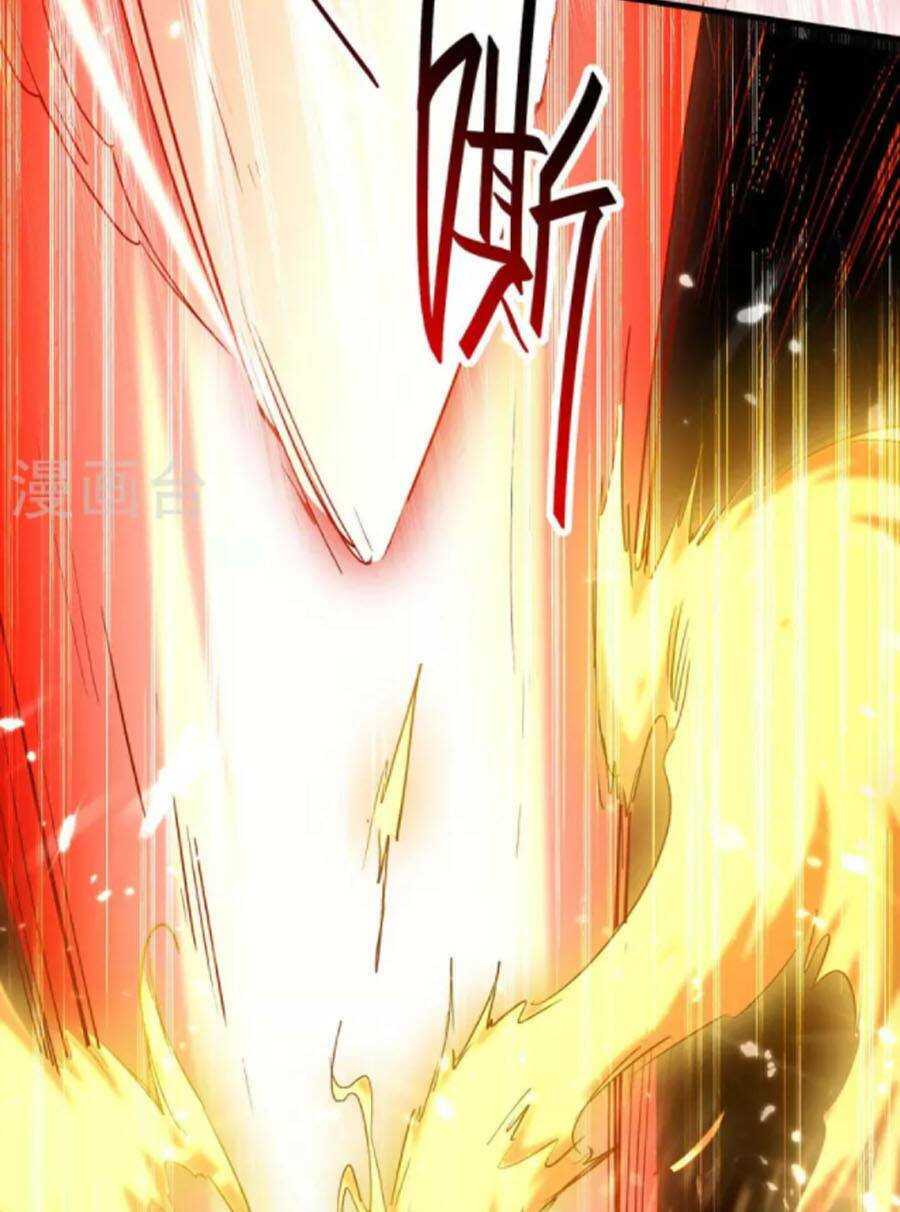 Tiên Đế Qui Lai: Chapter 265