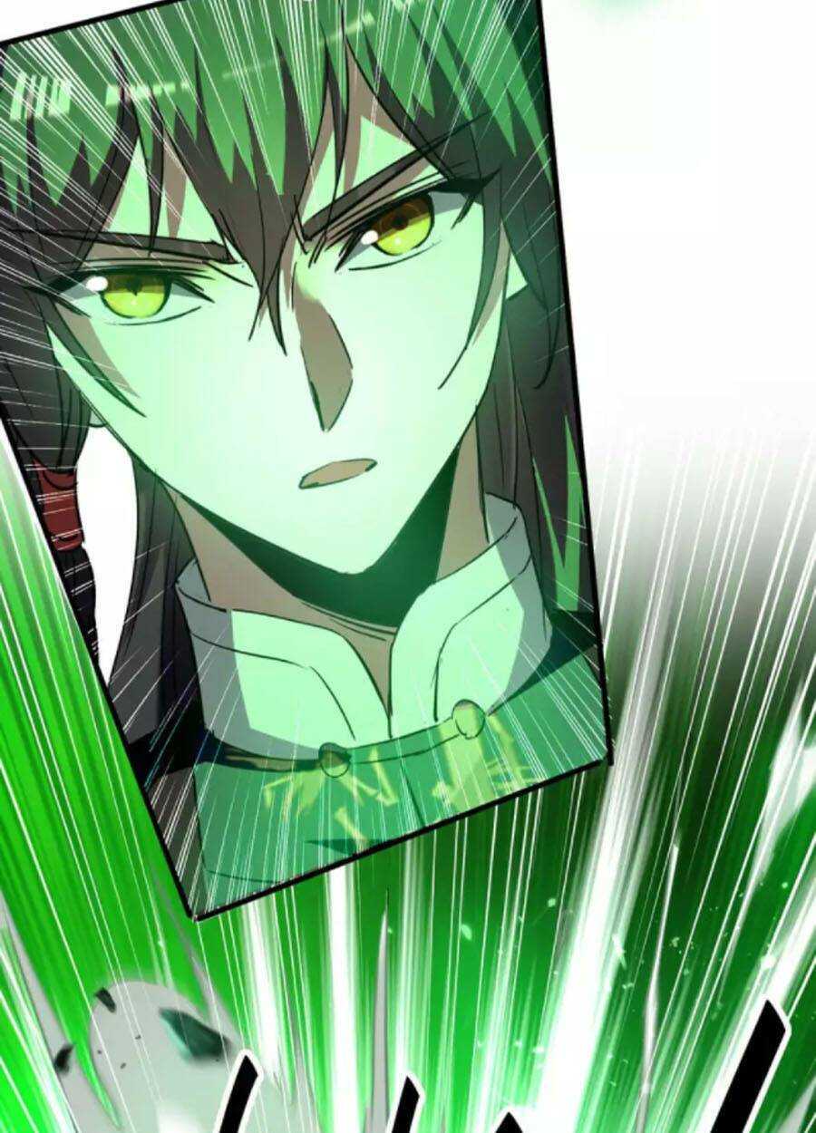 Tiên Đế Qui Lai: Chapter 266