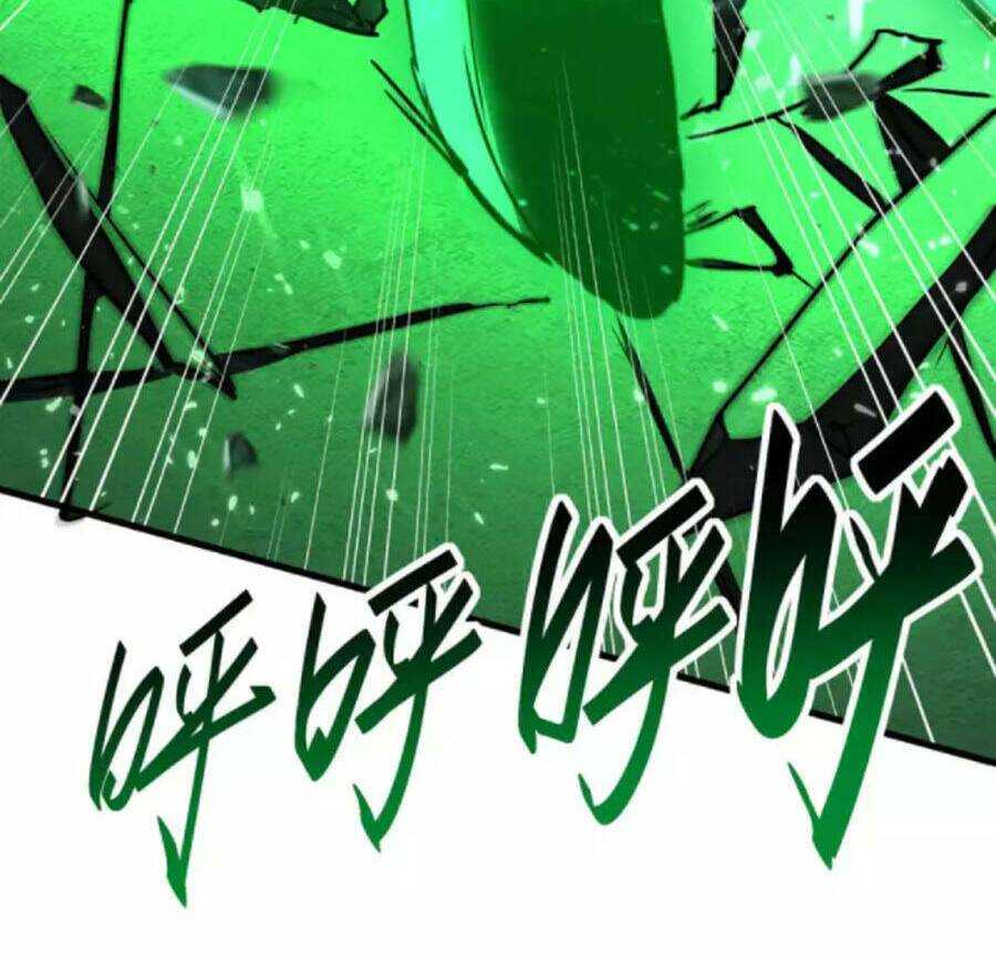 Tiên Đế Qui Lai: Chapter 266