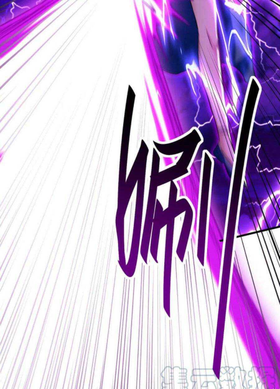 Tiên Đế Qui Lai: Chapter 267