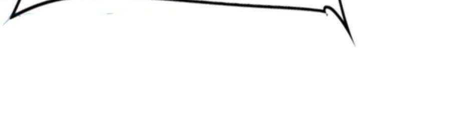 Tiên Đế Qui Lai: Chapter 267