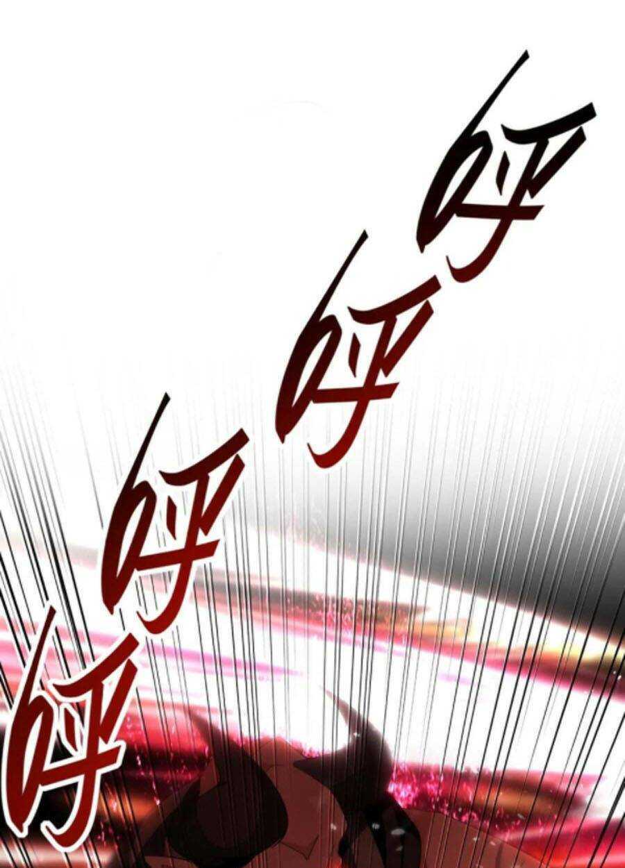 Tiên Đế Qui Lai: Chapter 267