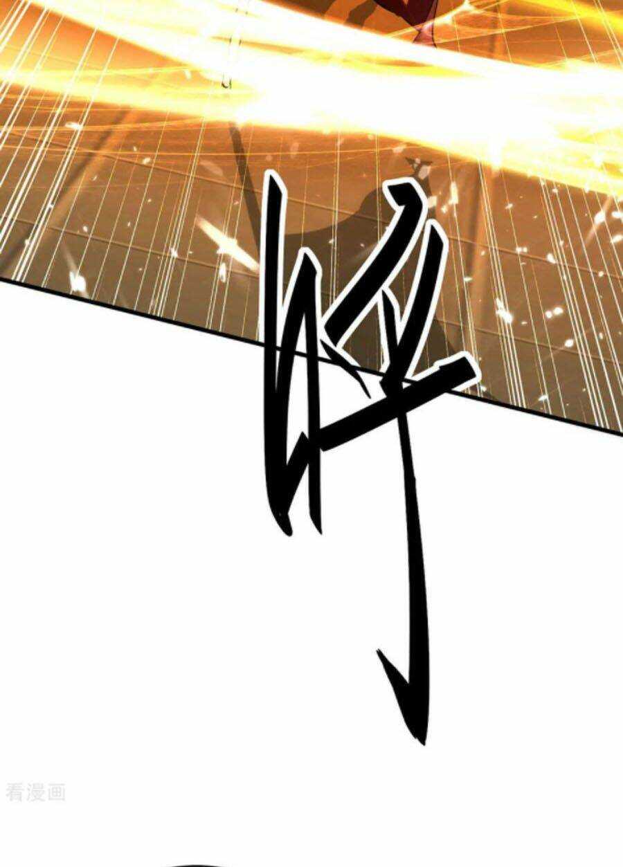 Tiên Đế Qui Lai: Chapter 268
