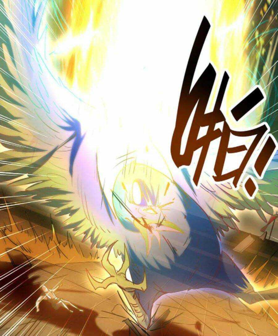 Tiên Đế Qui Lai: Chapter 268