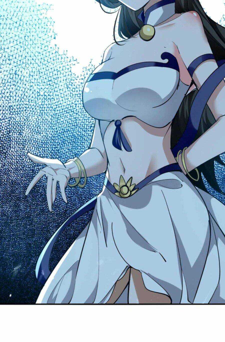 Tiên Đế Qui Lai: Chapter 270