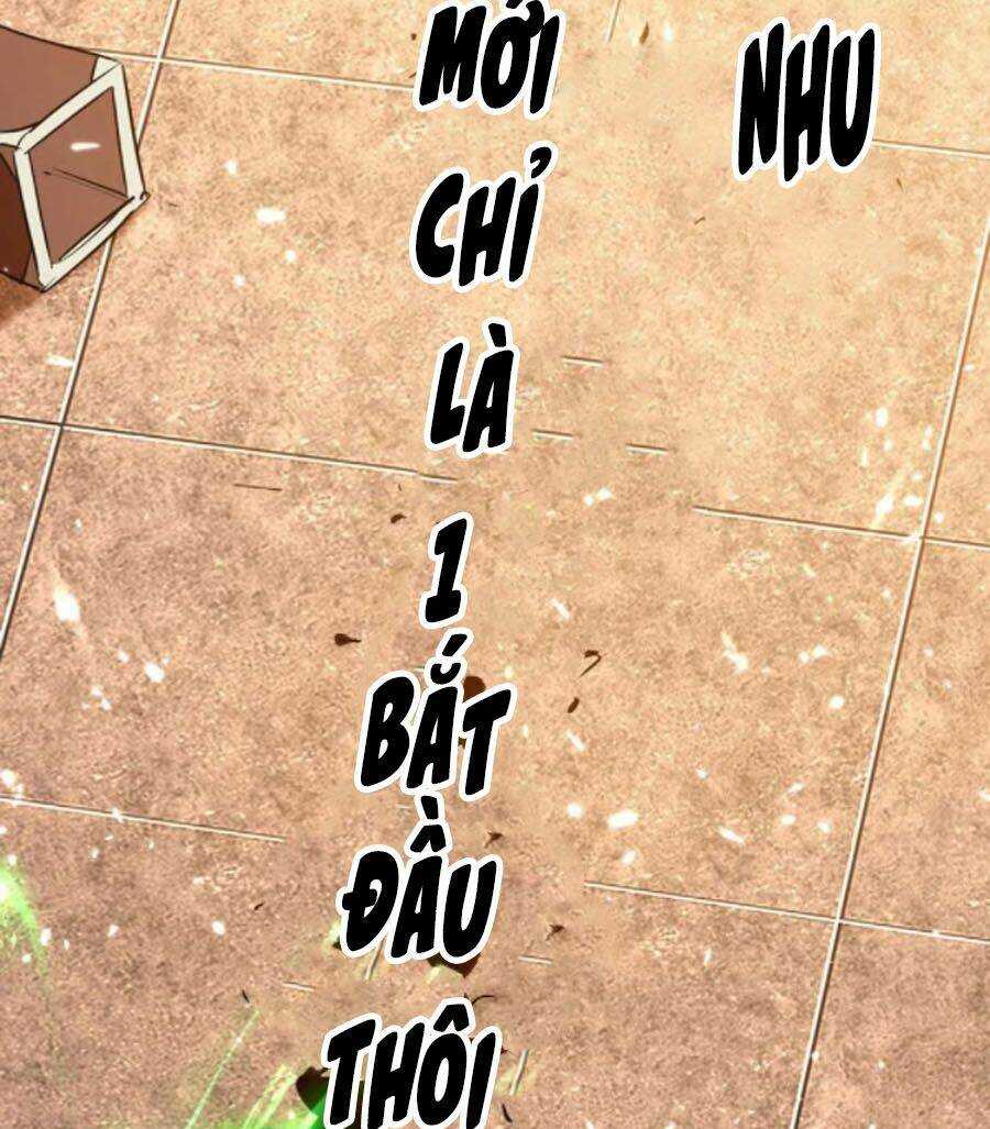 Tiên Đế Qui Lai: Chapter 271