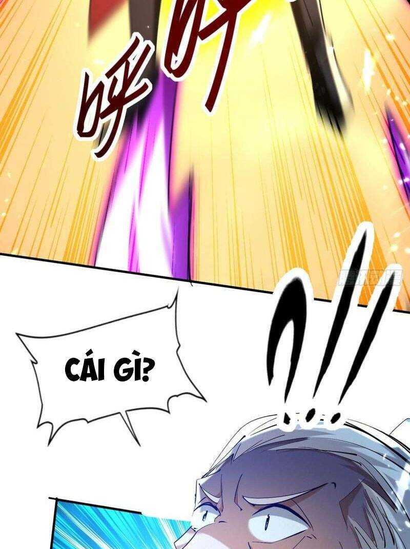 Tiên Đế Qui Lai: Chapter 278
