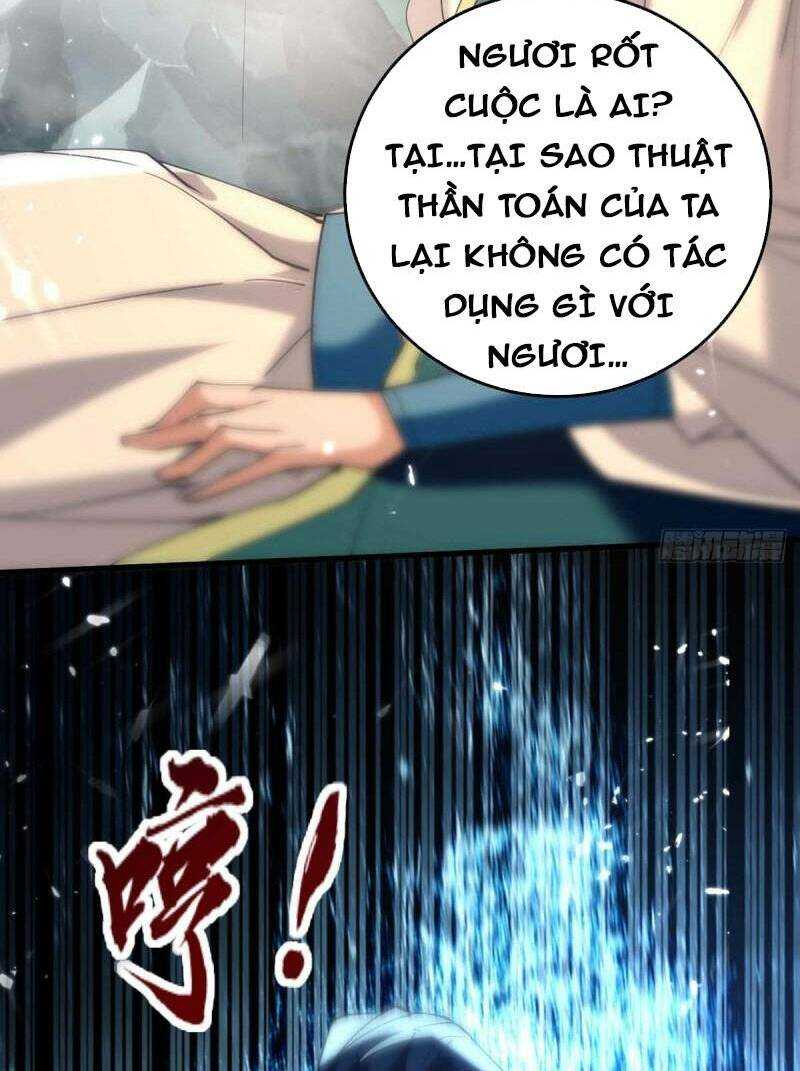 Tiên Đế Qui Lai: Chapter 278