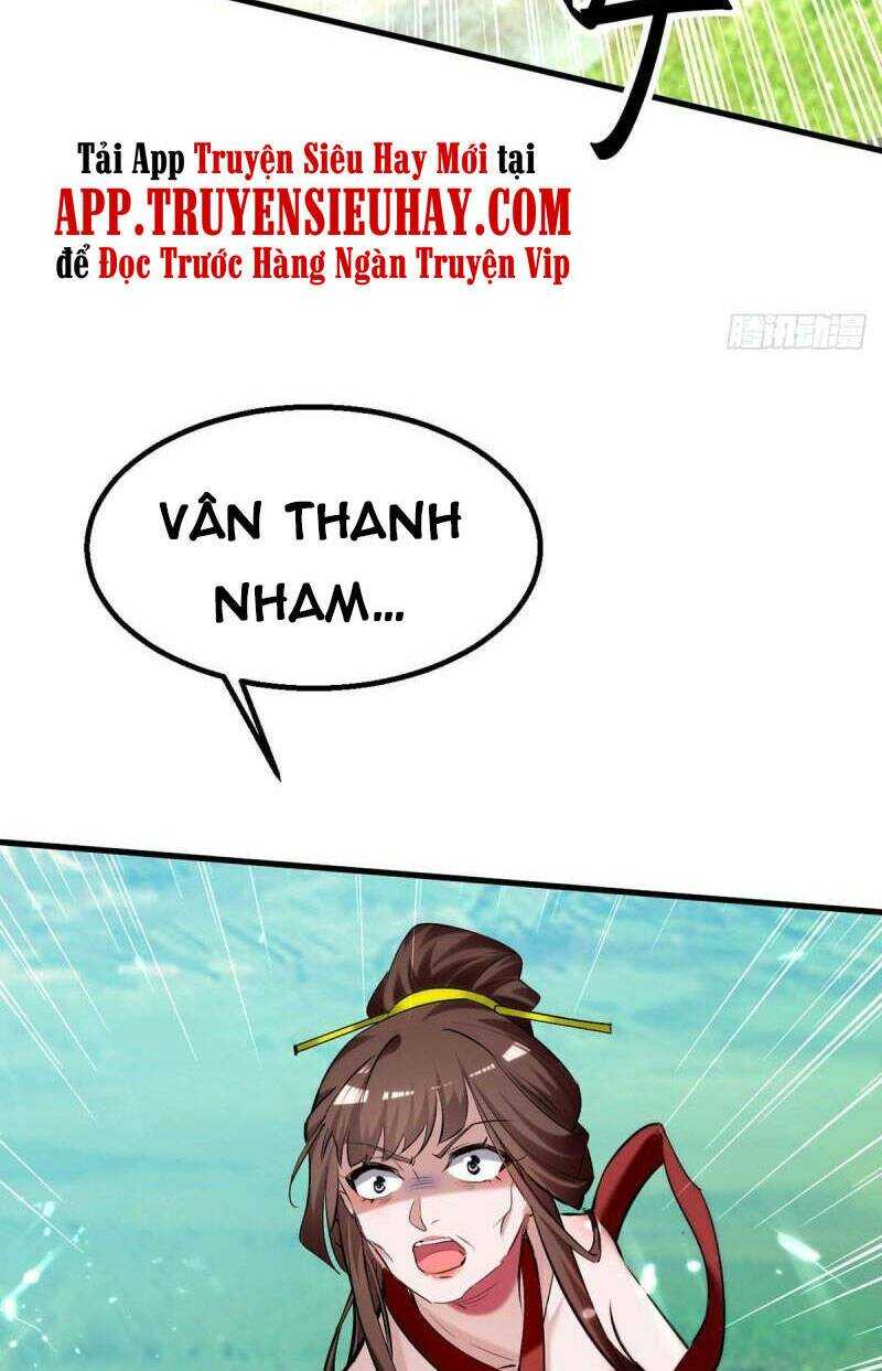 Tiên Đế Qui Lai: Chapter 278