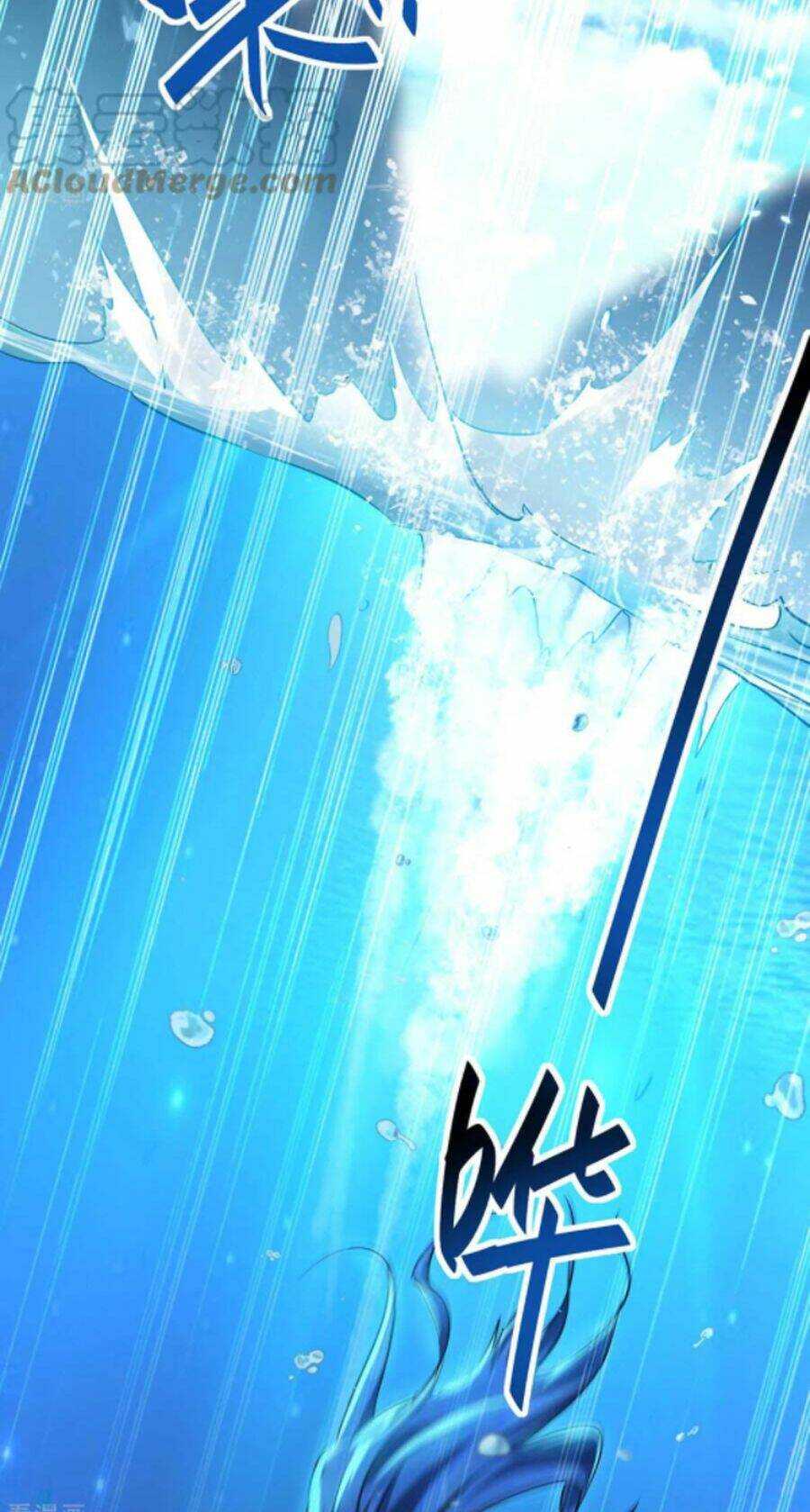 Tiên Đế Qui Lai: Chapter 280