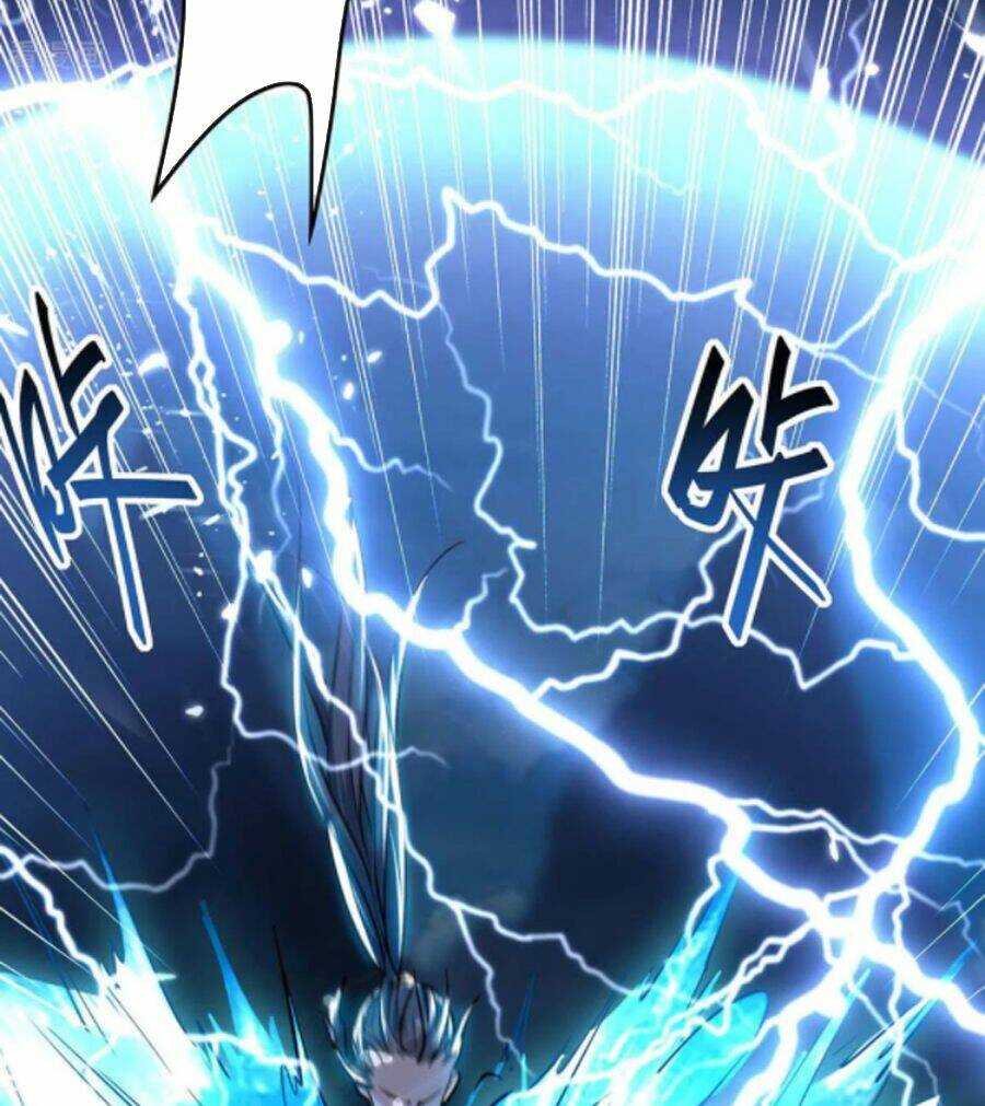 Tiên Đế Qui Lai: Chapter 281