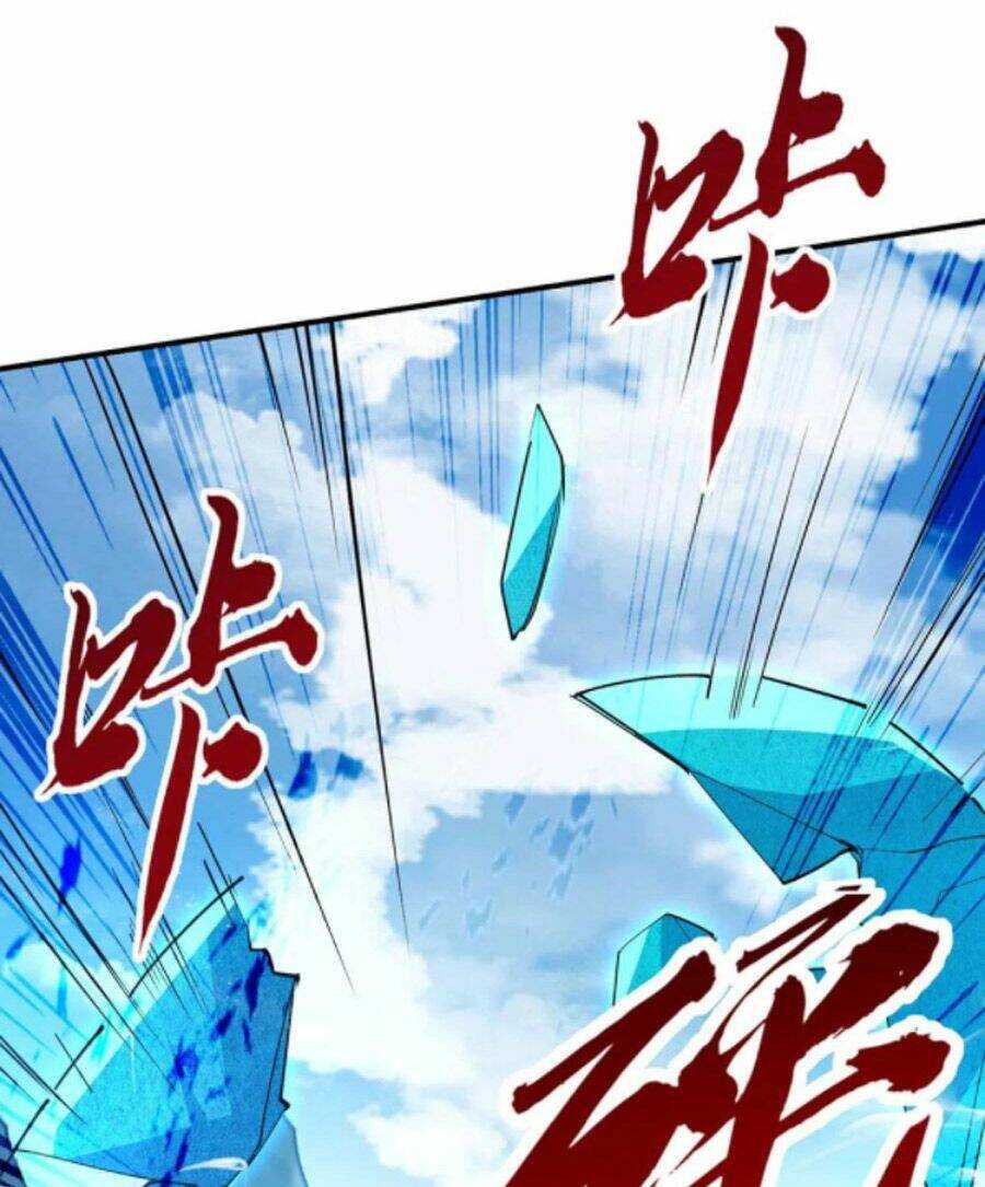 Tiên Đế Qui Lai: Chapter 282