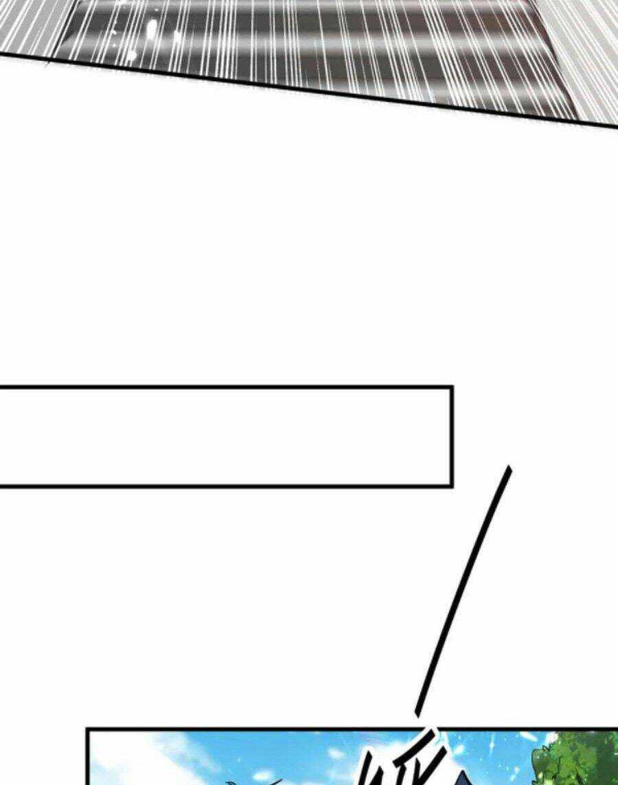Tiên Đế Qui Lai: Chapter 288