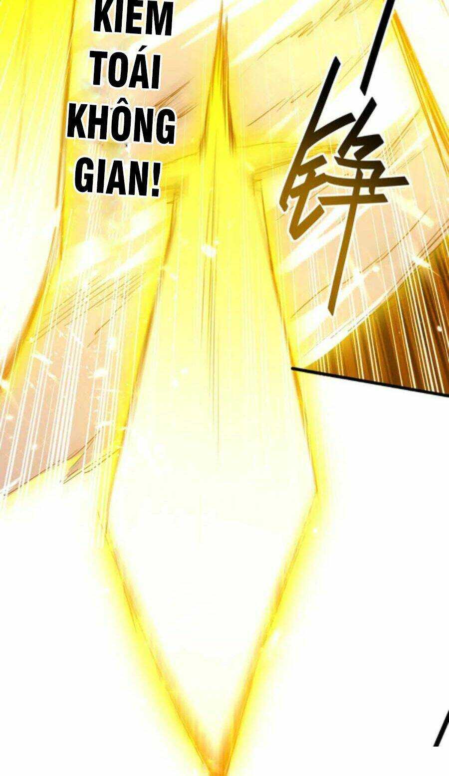 Tiên Đế Qui Lai: Chapter 288