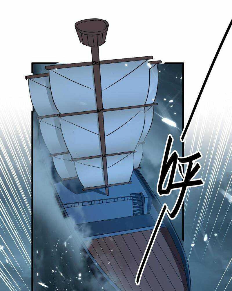 Tiên Đế Qui Lai: Chapter 294