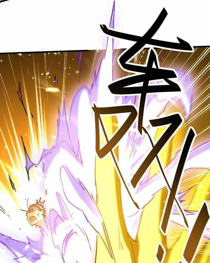 Tiên Đế Qui Lai: Chapter 294