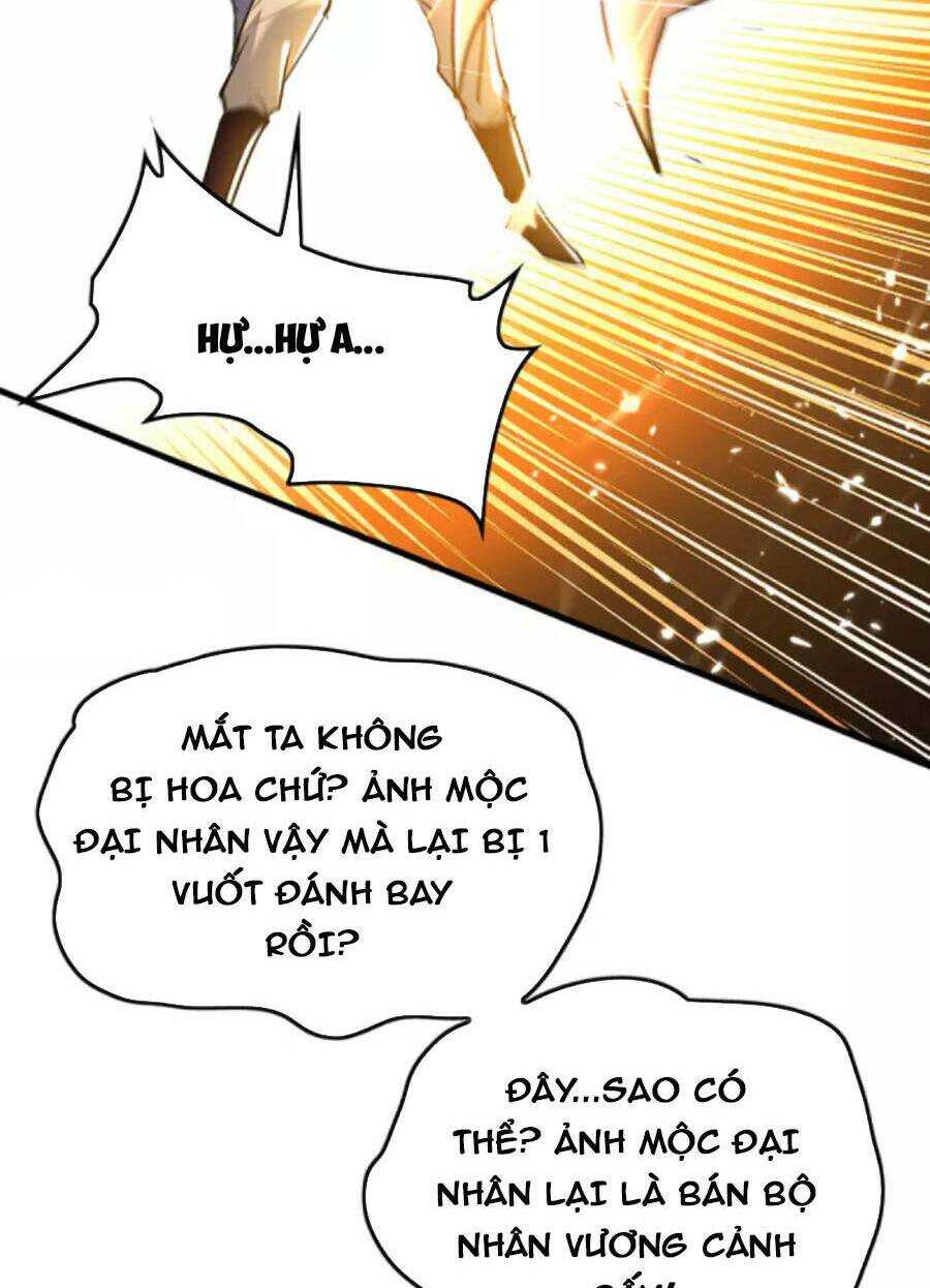 Tiên Đế Qui Lai: Chapter 296
